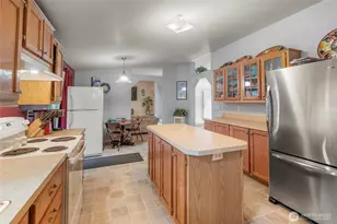 22221 S Forest Loop Rd, Granite Falls, WA 98252 - Photo 8