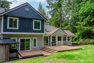 4411 35th Ave, Gig Harbor, WA 98335 - Photo 24
