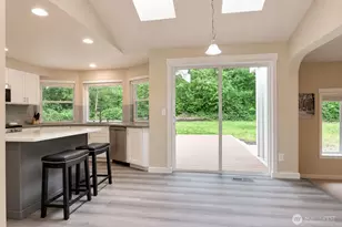 4411 35th Ave, Gig Harbor, WA 98335 - Photo 8