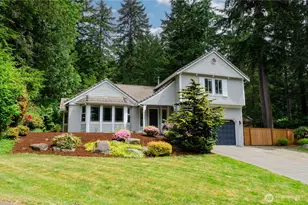 4411 35th Ave, Gig Harbor, WA 98335 - Photo 2