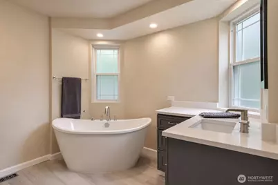4411 35th Avenue, Gig Harbor, WA 98335 - Photo 18