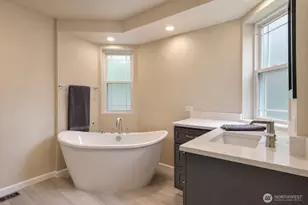 4411 35th Ave, Gig Harbor, WA 98335 - Photo 18