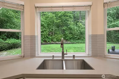 4411 35th Avenue, Gig Harbor, WA 98335 - Photo 12