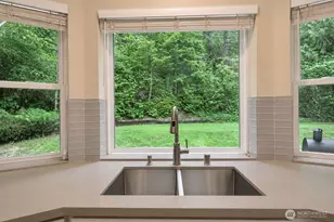4411 35th Ave, Gig Harbor, WA 98335 - Photo 12