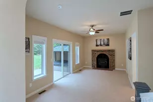 4411 35th Ave, Gig Harbor, WA 98335 - Photo 14