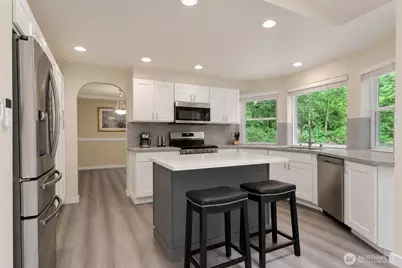 4411 35th Avenue, Gig Harbor, WA 98335 - Photo 10