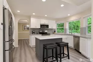 4411 35th Ave, Gig Harbor, WA 98335 - Photo 10