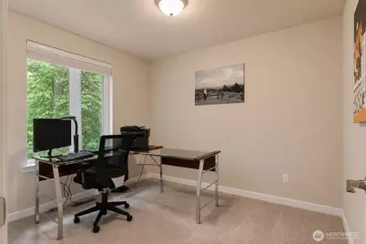 4411 35th Avenue, Gig Harbor, WA 98335 - Photo 22