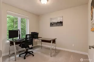 4411 35th Ave, Gig Harbor, WA 98335 - Photo 22