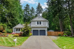 4411 35th Ave, Gig Harbor, WA 98335 - Photo 1