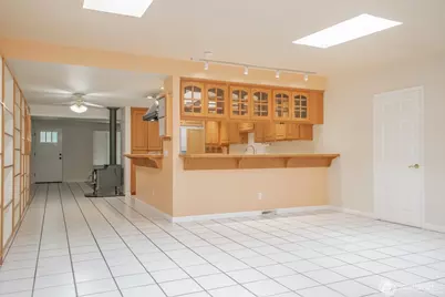 4917 65th Street NE, Marysville, WA 98270 - Photo 28