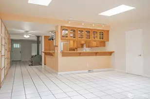 4917 65th St NE, Marysville, WA 98270 - Photo 28