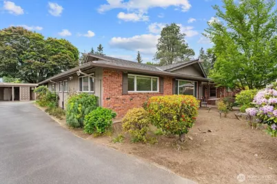 4917 65th Street NE, Marysville, WA 98270 - Photo 2