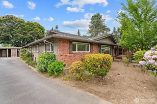 4917 65th St NE, Marysville, WA 98270 - Photo 2