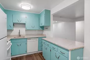 4917 65th St NE, Marysville, WA 98270 - Photo 12