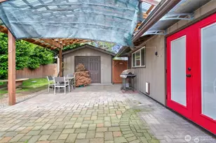 4917 65th St NE, Marysville, WA 98270 - Photo 32