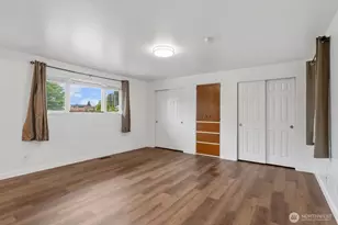 4917 65th St NE, Marysville, WA 98270 - Photo 16