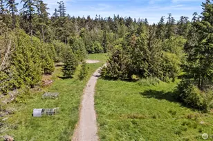 9272 Flagler Rd, Marrowstone, WA 98358 - Photo 38
