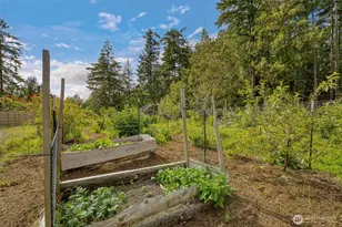 9272 Flagler Rd, Marrowstone, WA 98358 - Photo 36