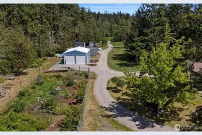 9272 Flagler Road, Marrowstone, WA 98358 - Photo 28