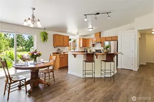 9272 Flagler Rd, Marrowstone, WA 98358 - Photo 6