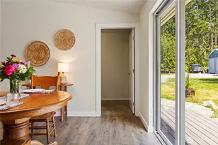 9272 Flagler Rd, Marrowstone, WA 98358 - Photo 12