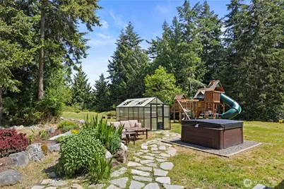 9272 Flagler Road, Nordland, WA 98358 - Photo 28