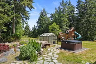 9272 Flagler Rd, Marrowstone, WA 98358 - Photo 28