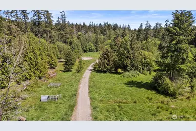 9272 Flagler Road, Marrowstone, WA 98358 - Photo 30