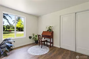 9272 Flagler Rd, Marrowstone, WA 98358 - Photo 22