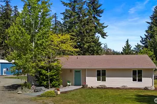 9272 Flagler Rd, Marrowstone, WA 98358 - Photo 2