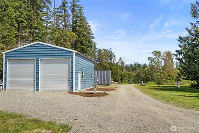9272 Flagler Road, Marrowstone, WA 98358 - Photo 26