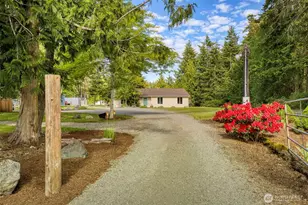 9272 Flagler Rd, Marrowstone, WA 98358 - Photo 1