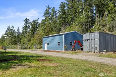 9272 Flagler Road, Nordland, WA 98358 - Photo 34