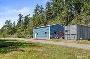9272 Flagler Rd, Marrowstone, WA 98358 - Photo 34