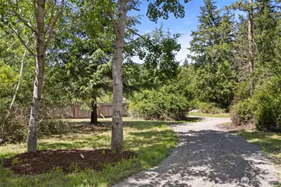 9272 Flagler Road, Marrowstone, WA 98358 - Photo 32
