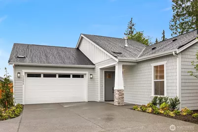 33954 Buckeye Avenue SE #309, Black Diamond, WA 98010 - Photo 1