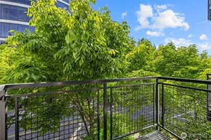 3104 Western Ave, Seattle, WA 98121 - Photo 18