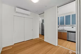 3104 Western Ave, Seattle, WA 98121 - Photo 8