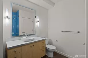 3104 Western Ave, Seattle, WA 98121 - Photo 16