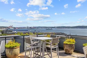 3104 Western Ave, Seattle, WA 98121 - Photo 24