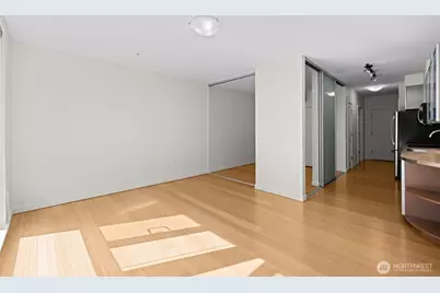 3104 Western Avenue #315, Seattle, WA 98121 - Photo 12