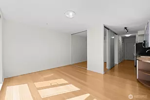 3104 Western Ave, Seattle, WA 98121 - Photo 12