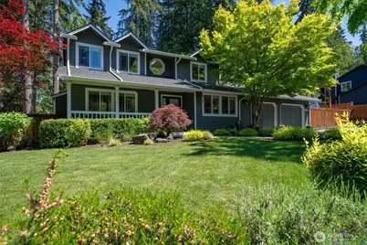 16036 177th Place NE, Woodinville, WA 98072 - Photo 1