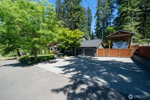 16036 177th Pl NE, Woodinville, WA 98072 - Photo 2