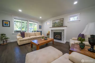 16036 177th Place NE, Woodinville, WA 98072 - Photo 8
