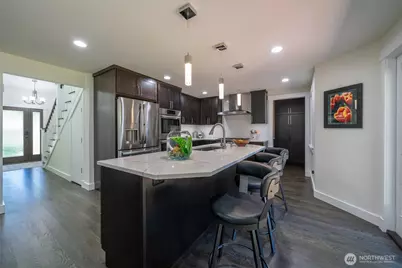 16036 177th Place NE, Woodinville, WA 98072 - Photo 10