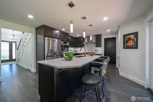 16036 177th Pl NE, Woodinville, WA 98072 - Photo 10