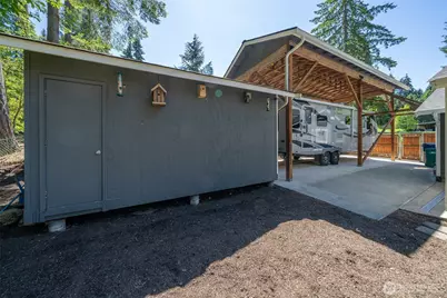 16036 177th Place NE, Woodinville, WA 98072 - Photo 34