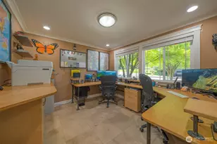 16036 177th Pl NE, Woodinville, WA 98072 - Photo 6